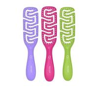 Beter Cepillo Esqueleto Recycled Collection 1ud