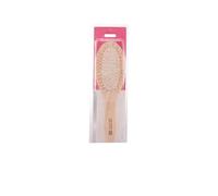 Beter Cepillo Neumático Con Púas De Madera, Mango De Madera Oak 1 Un