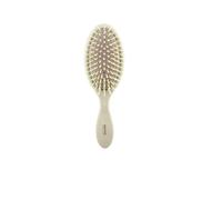 Beter Cepillo Neumático Natural Fiber Púas Madera Beige 1 Un