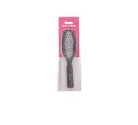 Beter Pneumatic Brush Pins Small 1pc