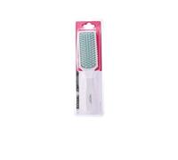 Beter Brosse pneumatique Soies en nylon 225cm 1pc