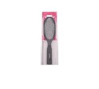 Brosse (Mesure 22 cm)