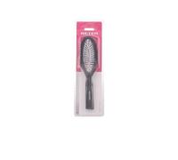 Brosse (Mesure 17,5 cm)