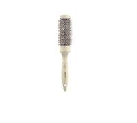Beter Cepillo Térmico Cerámica Natural Fiber 32 Mm Beige 1 Un