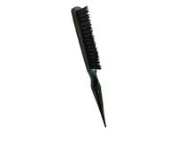 Beter Brosse volumateur – poils mixtes – 100 g