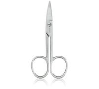 BETER CHROME - Ciseaux manucure - 9 cm - 1 unité