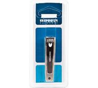 Beter Chrome Cutter With Deposit R/24037