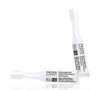 BETER Cils et sourcils Pack de colle pour faux cils