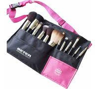 Kit courroie réglable + brosses Beter