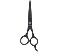 Beter Ciseaux de coiffure 13069 Acier inoxydable 15 cm