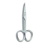 Beter Ciseaux à Ongles Courbés