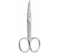 Beter ciseaux de manucure chrome ciseaux à ongles courbes