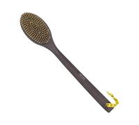 Beter Coffee O'Clock Brosse de Bain avec Poils SynthÃ©tiques 1 Unité