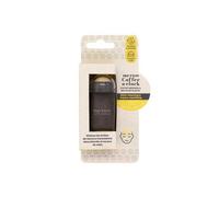 Beter Roll-on facial Coffee O'Clock – Absorbant volcanique, anti-brillants – 1 unité