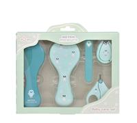 BETER Coffrets et Accessoires Baby Care SET