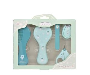 BETER Coffrets et Accessoires Baby Care SET