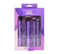 BETER Coffrets et Accessoires Makeup Brush SET