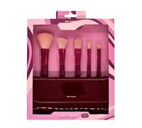 BETER Coffrets et Accessoires Maxi Makeup Timeless Collection