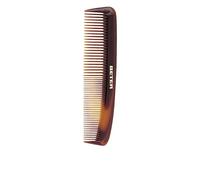 BETER - Comb Tortoiseshell 12,5 cm 1 pz-unisex