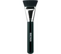 Beter Contouring Brush Synthetic Hair 16,5cm