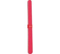 Beter Corindon Lime à ongles 16cm 4 Unités