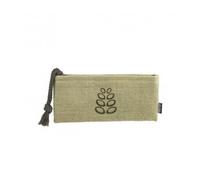 Beter Cosmetic Bag 1pc