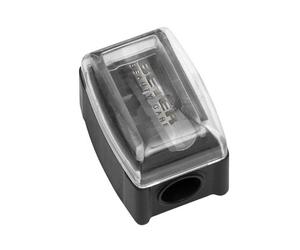 Beter Cosmetic Sharpeners A 24133