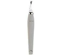 Beter Coupe-cuticules en acier inoxydable 10,4cm