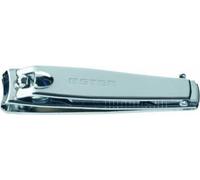 Beter Coupe-ongles Chrome Manucure 1 Pcs