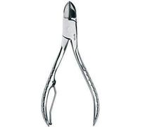 Beter Coupe-ongles en acier inoxydable 11 Cm 1 Pcs