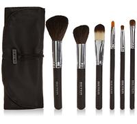 Beter Couverture pour pinceaux de maquillage