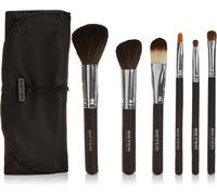 Beter Couverture Pour Pinceaux De Maquillage