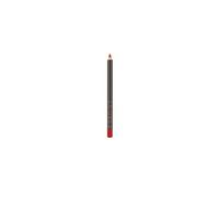 Beter Crayon contour des lèvres rouge 1ud