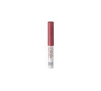 Beter Creamy Lipstick 01 Free Rose