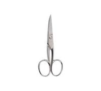 Beter Curved Pedicure Scissors