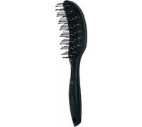 Beter Curved Vent Brush Ergonomic 64090