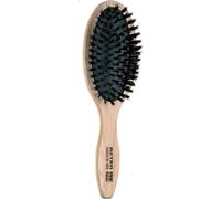 Beter Cushion Brush Mixed Bristles Oak Wood (brosse à coussin en bois de chêne)