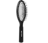 Beter Cushion Brush Nylon Ball-Tip Bristles 17,5cm
