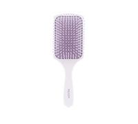 Beter Brosse Cheveux Pneumatique Rectangulaire 1ut