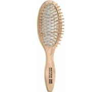 Beter Cushion Brush Wooden Round-Tip Brists