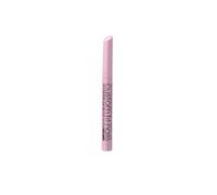 Beter Custom Fit Nails Pink Pearl Pencil crayon perle rose
