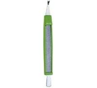 Beter Cuticle Cutter Lima & Bajapieles