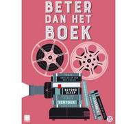 BETER DAN HET BOEK 2019-NL G