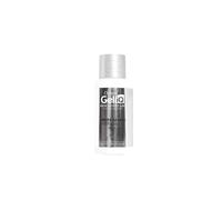 Depend Gel IQ High Shine Cleanser Step 5 35ml