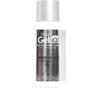 Beter Depend Gel Iq Brillo Fin Paso5 41507