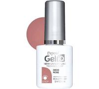 Beter Depend Gel Iq Esmalte Deco Rose 41017