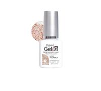 Gel Beter Depend Iq Émail Love Yoursel 41063