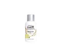 Beter Depend Gel Iq Quitaesmalte Oil M1 41506