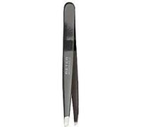 Beter Depilatory Tweezers With Oblique Tip Stainless Enameled 9,7 Cm 9.7 Cm