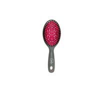 Beter Deslia Bright Day Brosse pneumatique Rose 1pc